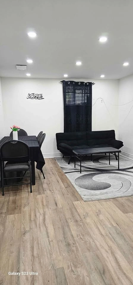 Furniture & Home Items for Sale (Sofa, Dining Set, Rug) - photo 5