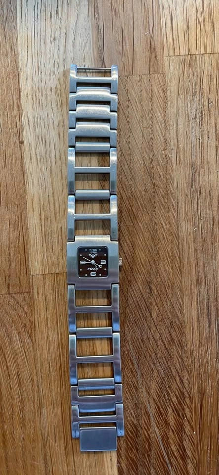 Roxy women’s watch