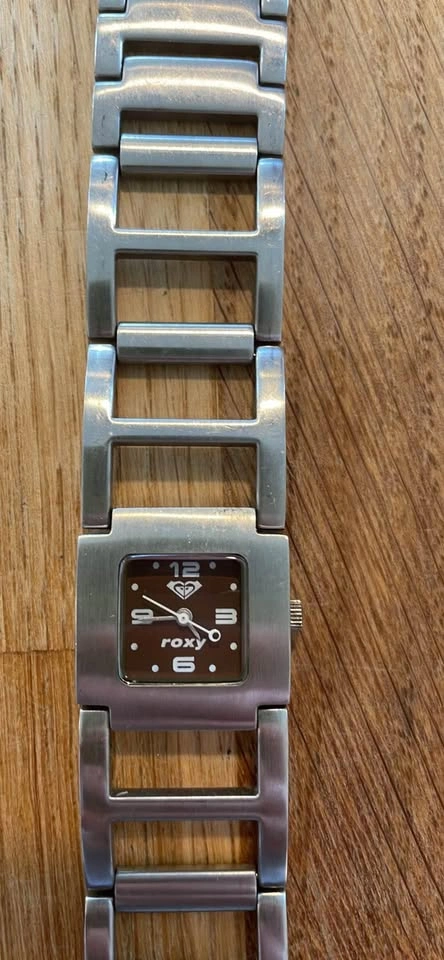 Roxy women’s watch - photo 2