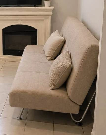Sofa bed - photo 2