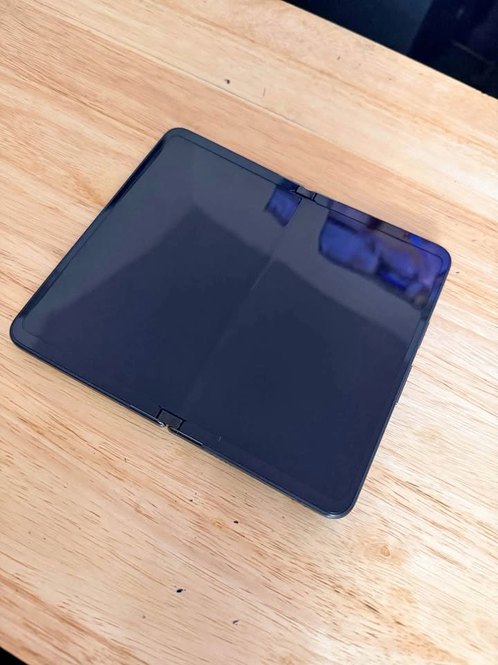 Google Pixel Fold Unlocked 256GB