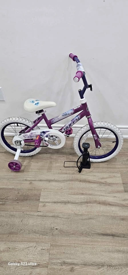 Kids Cycles & Wagon Cycle
