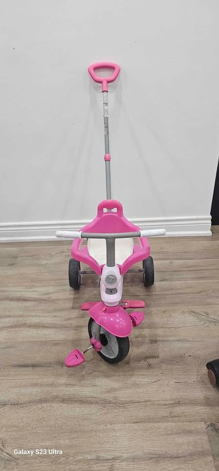 Kids Cycles & Wagon Cycle - photo 4