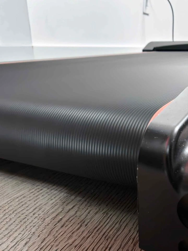 Just to do - Under Desk Treadmill - photo 5