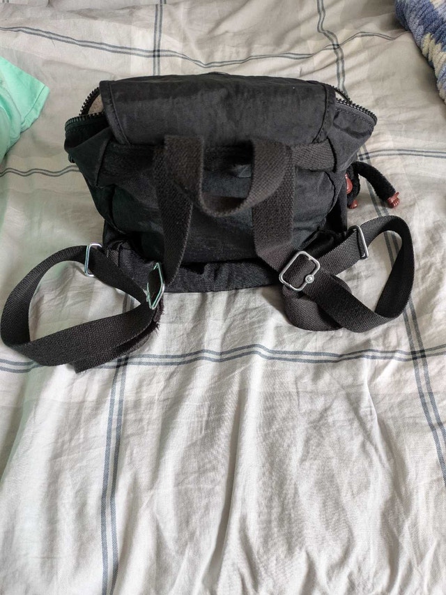 Kipling Queenie Backpack - photo 3