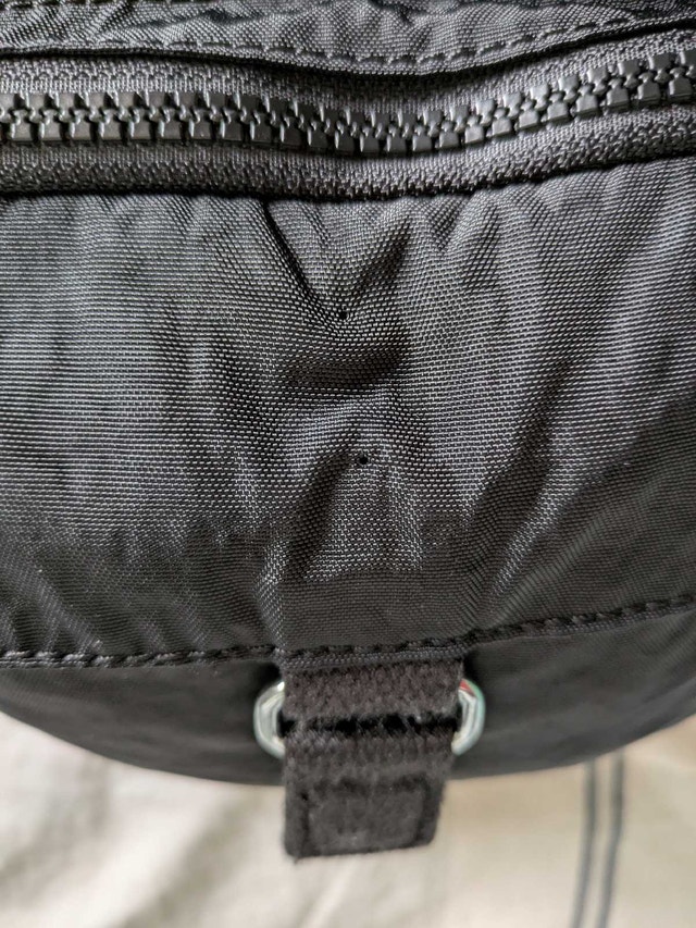 Kipling Queenie Backpack - photo 5