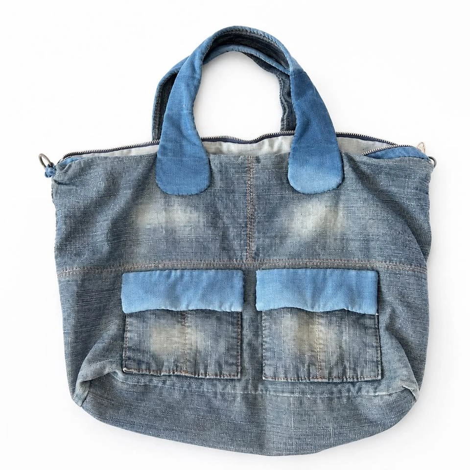 Tote / Shoulder Bags - photo 2