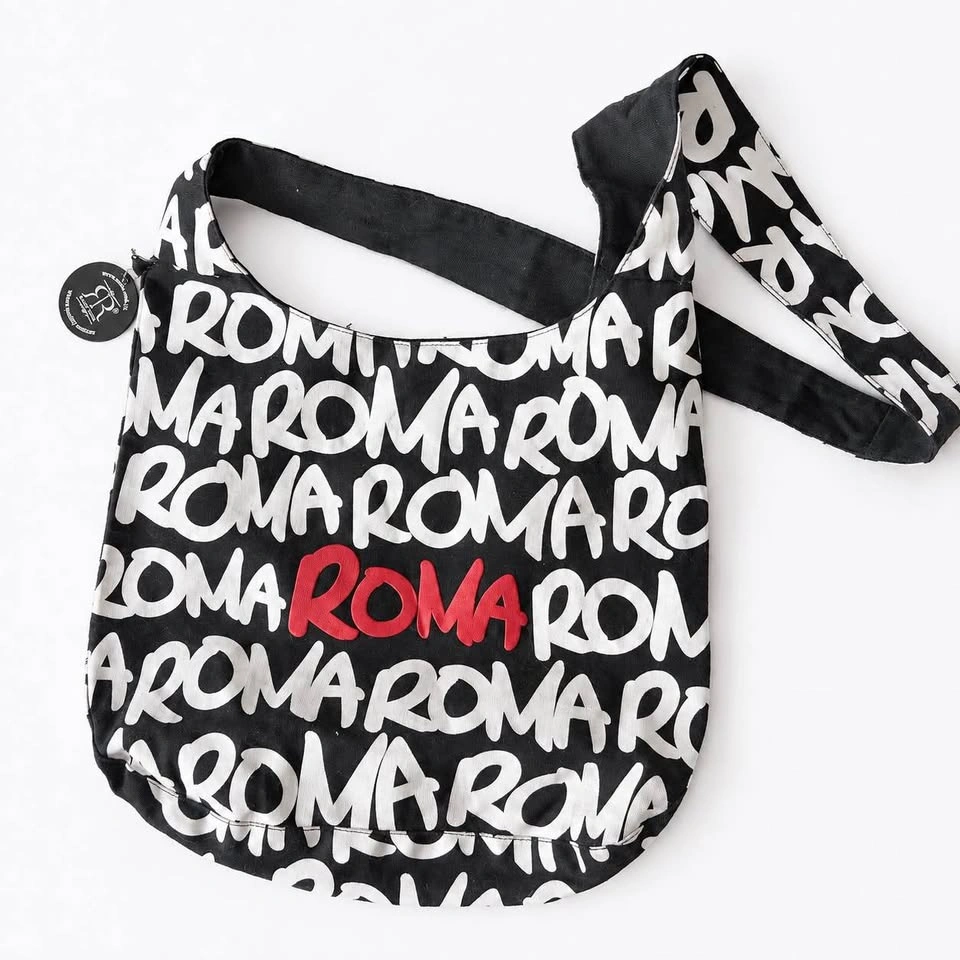 Tote / Shoulder Bags - photo 3