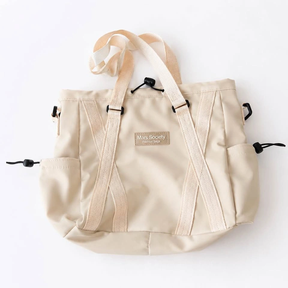 Tote / Shoulder Bags - photo 4