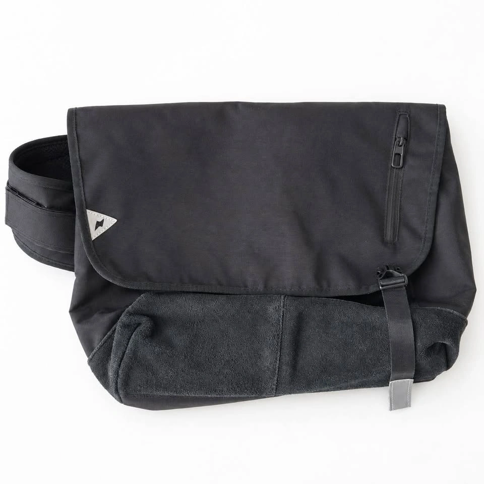 Crossbody / Shoulder Bags - photo 2
