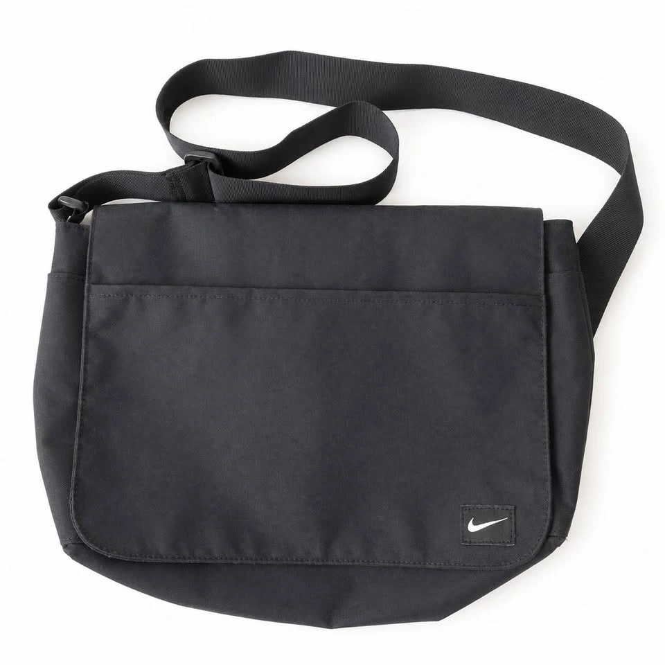 Crossbody / Shoulder Bags - photo 3