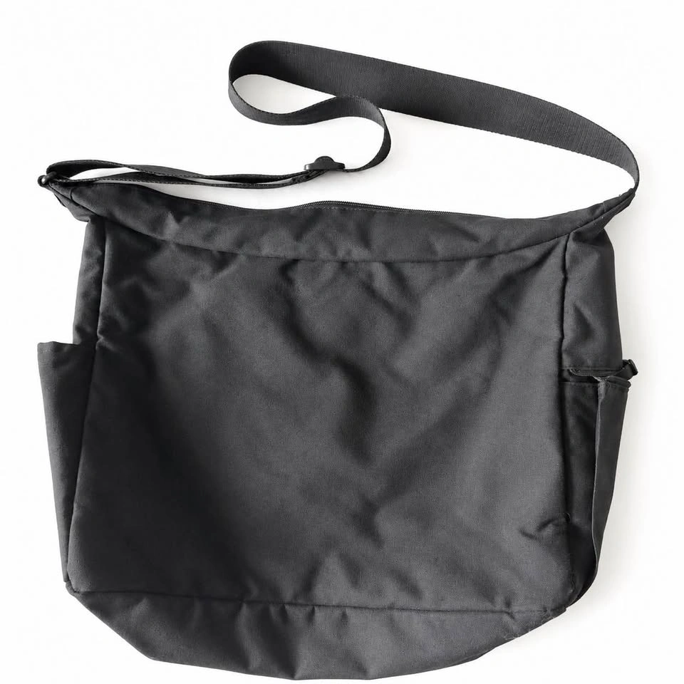 Crossbody / Shoulder Bags - photo 4