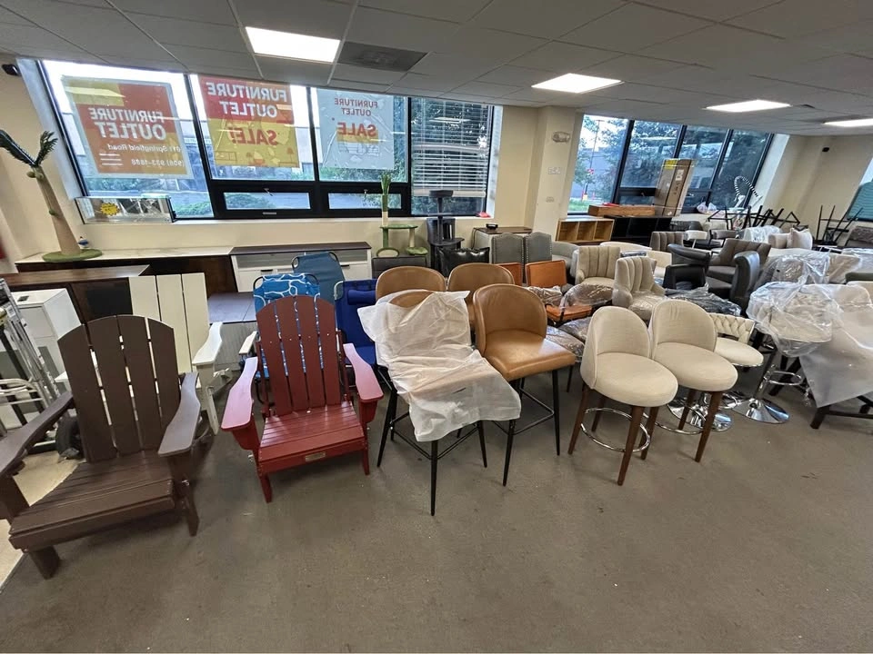 New Arrival Furniture Sale in Kenilworth NJ - photo 2