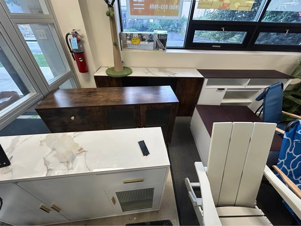 New Arrival Furniture Sale in Kenilworth NJ - photo 3