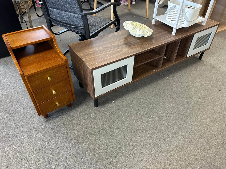 New Arrival Furniture Sale in Kenilworth NJ - photo 5