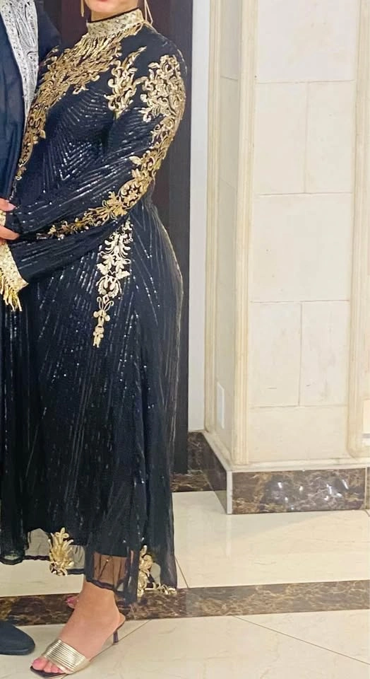 Gowns - photo 2