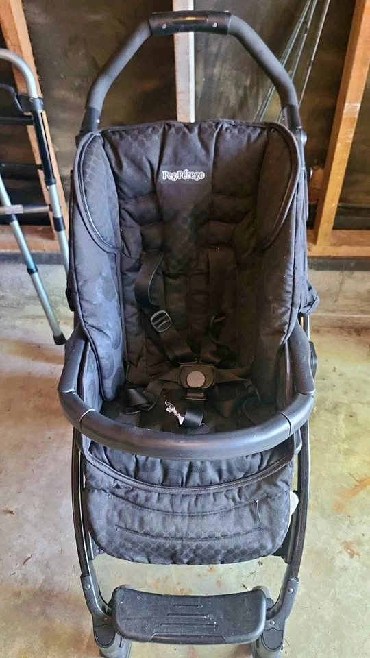Peg Perego Baby/Kids Stroller
