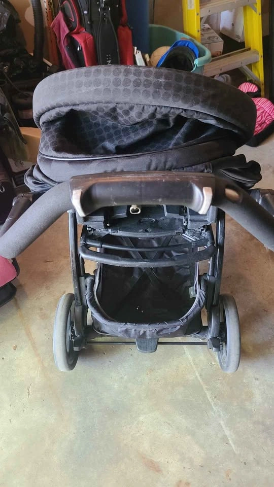 Peg Perego Baby/Kids Stroller - photo 3