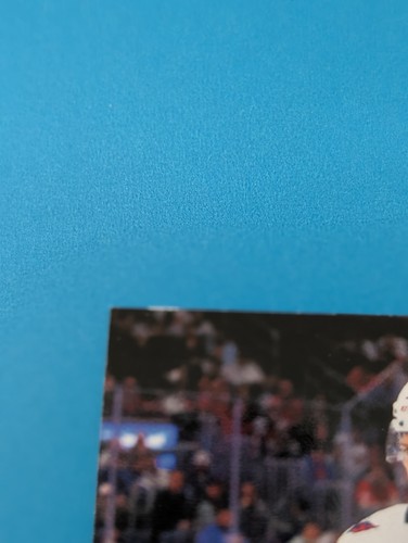 Ryan Leonard 2025-26 Upper Deck Series 1 Young Guns #238 RC - photo 5
