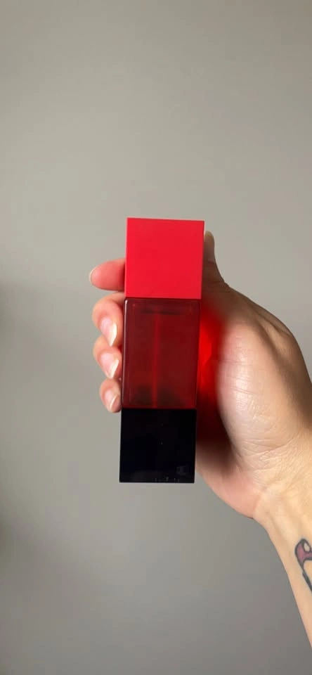 MAC Lady Danger Fragrance Bottle - photo 4