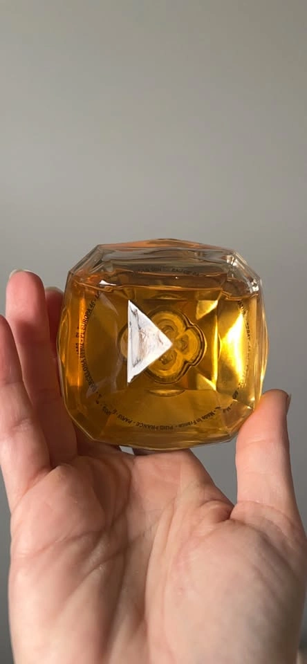 Lady MILLION Perfume - photo 3