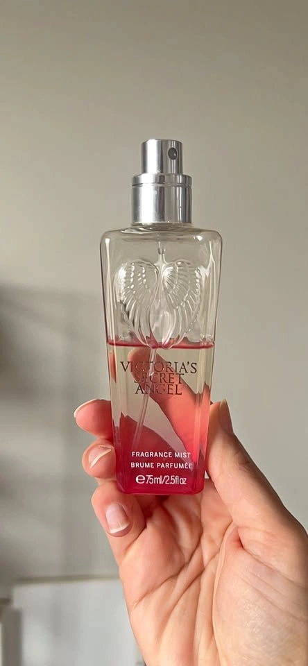 Victoria's Secret Angel Fragrance Mist 75ml