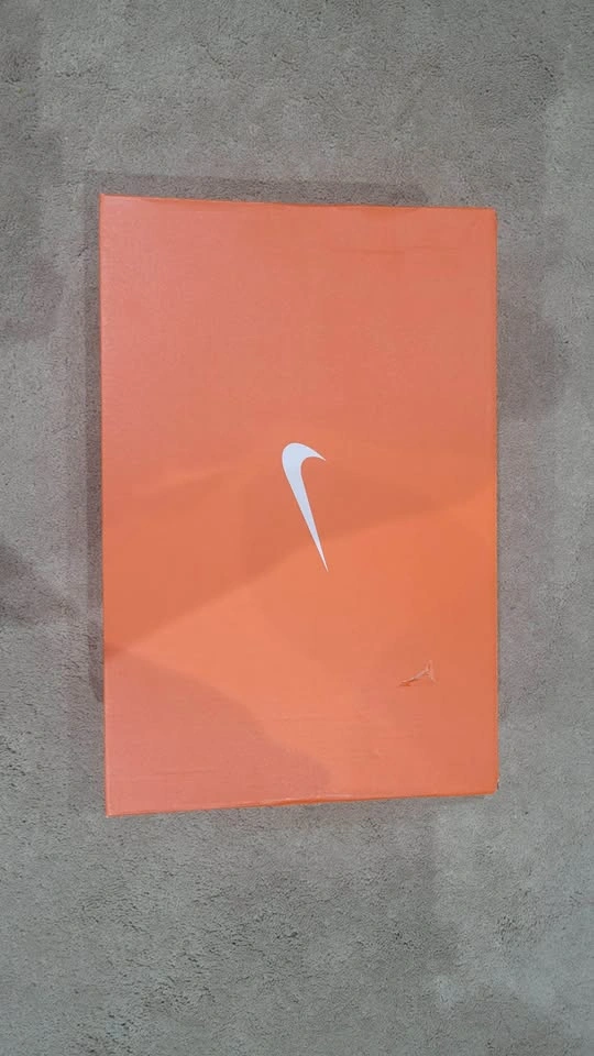 Nike Men Precision 7 - photo 2