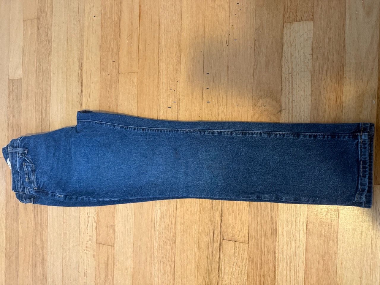Universal Thread Jeans - photo 3