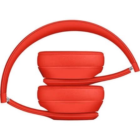 Beats Solo 3 Wireless Headphone - photo 4