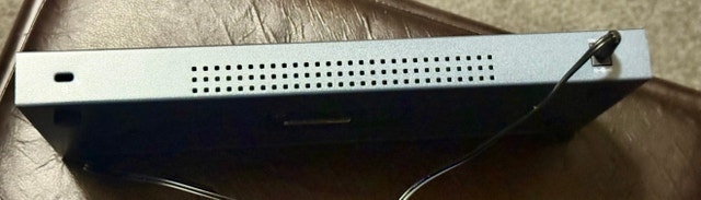 TP-Link TL-SG116 16-Port Gigabit Desktop Switch - photo 3