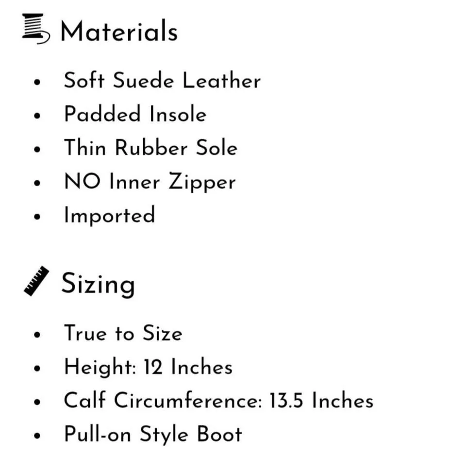 Minnetonka 3-Layer Fringe Boots - G - photo 5