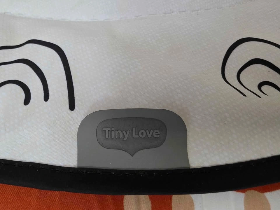 Baby Play Mat - photo 2