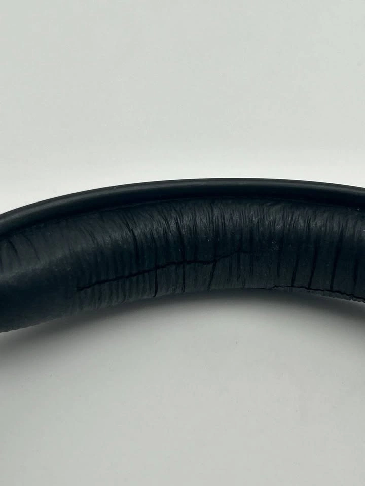 SteelSeries Siberia V2 Gaming Headset – Tested Working - photo 5