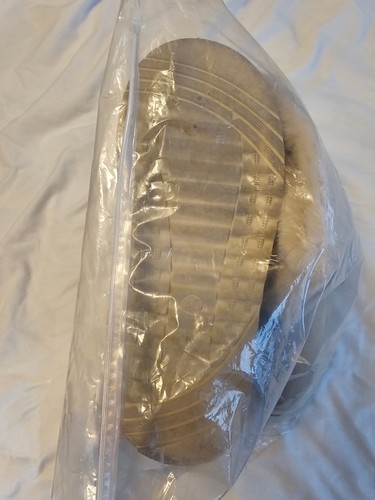 Women's Beige Faux Fur Lined Slip-On Slide Boots EU 40 US 9 - photo 5