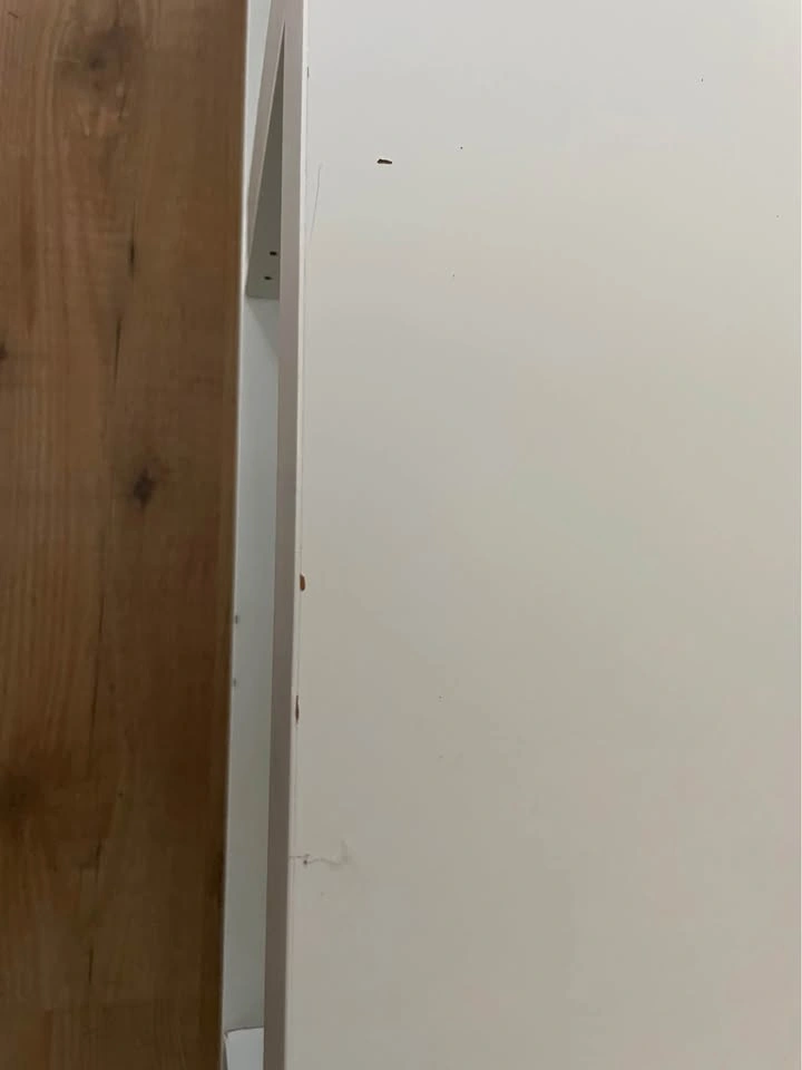 IKEA BESTÅ TV Bench - photo 2