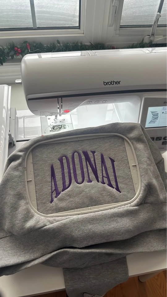 Custom T-shirts & Hoodies - photo 2