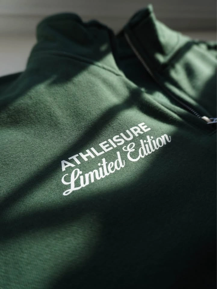 Custom T-shirts & Hoodies - photo 4