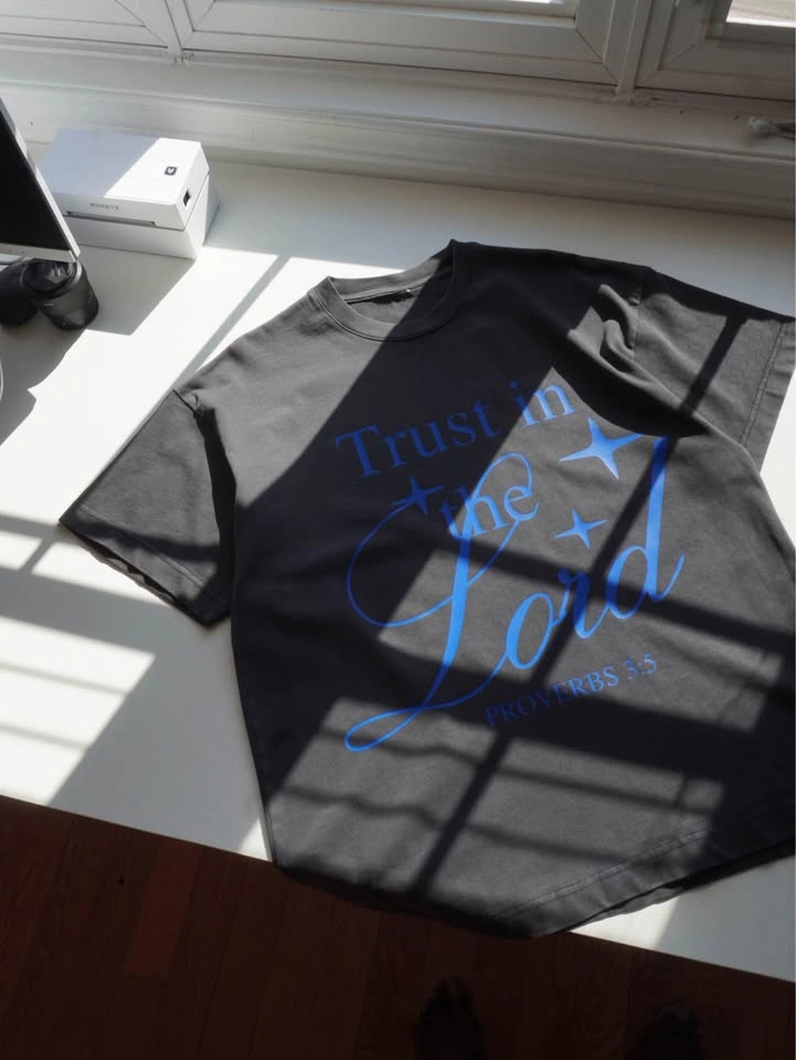 Custom T-shirts & Hoodies - photo 5