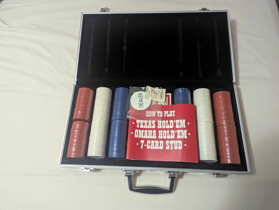 Board Games - photo 2