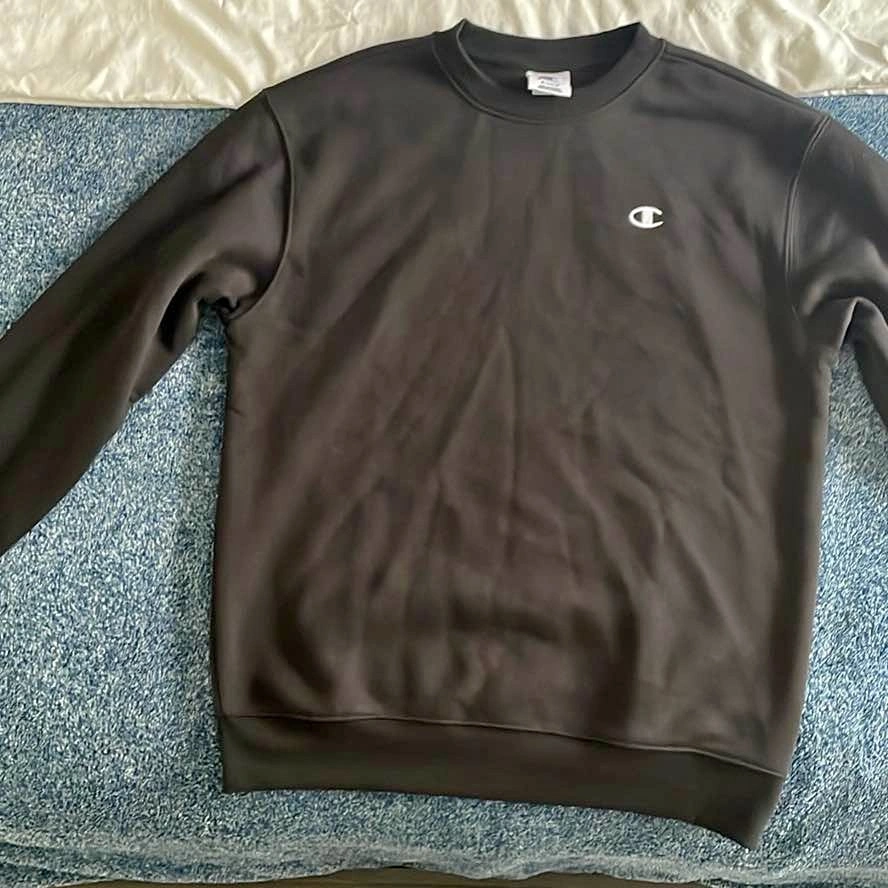 Champion Sweatshirt