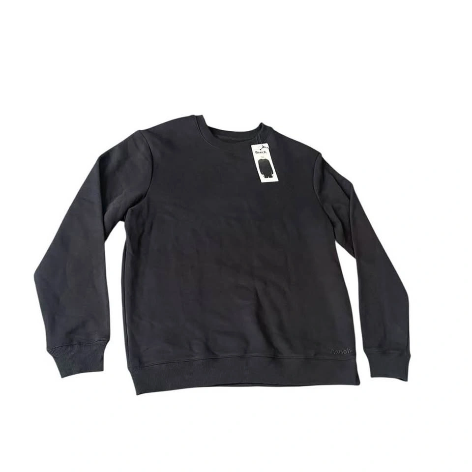 Bench Sweatshirt