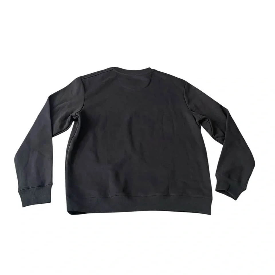 Bench Sweatshirt - photo 2