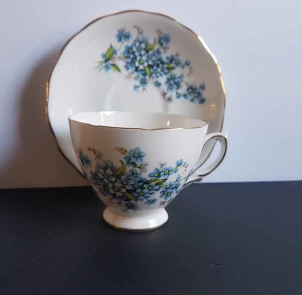 Multiple Teacups for Sale! - photo 4