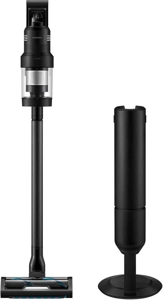 Samsung Bespoke Jet AI Ultra - photo 2