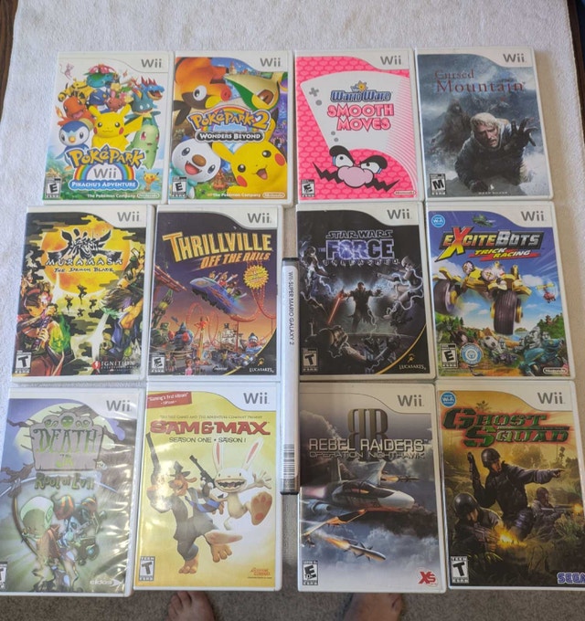 COLLECTOR DOWNSIZING SALE - photo 3