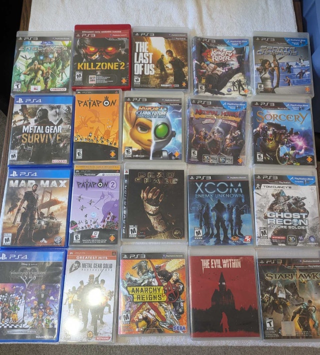 COLLECTOR DOWNSIZING SALE - photo 5
