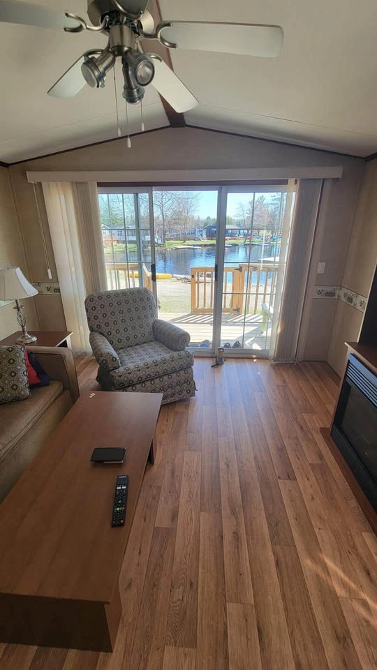 2 Beds 1 Bath - House - photo 3