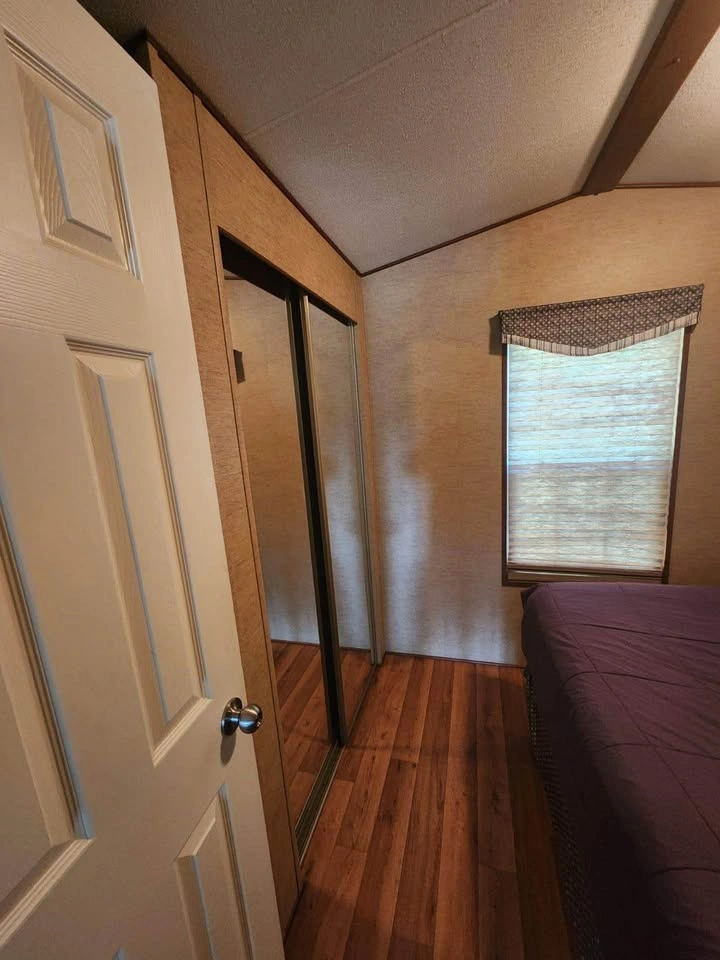 2 Beds 1 Bath - House - photo 5