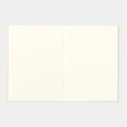 Traveler’s Company Passport Insert - Tokyo Narita Airport Editio - photo 5