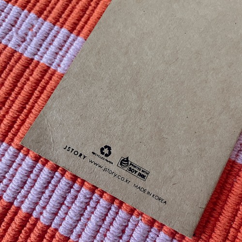 JSTORY Small Monthly Planner Undated Pocket Calendar - photo 5